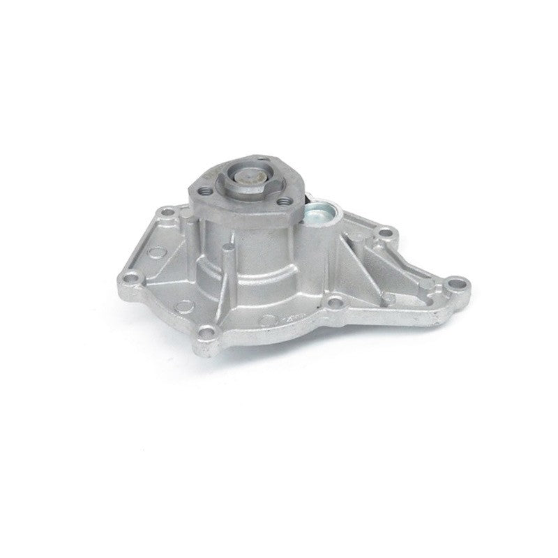 US Motor Works Engine Water Pump US6146