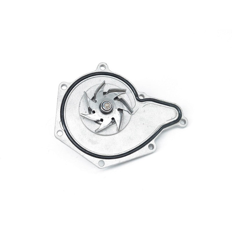 US Motor Works Engine Water Pump US6146