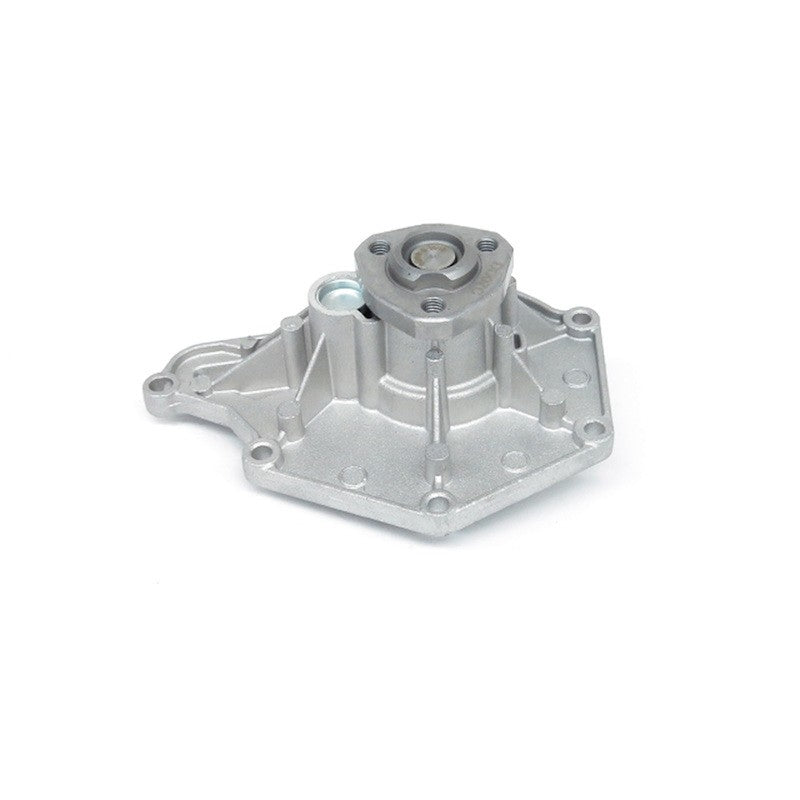 US Motor Works Engine Water Pump US6146