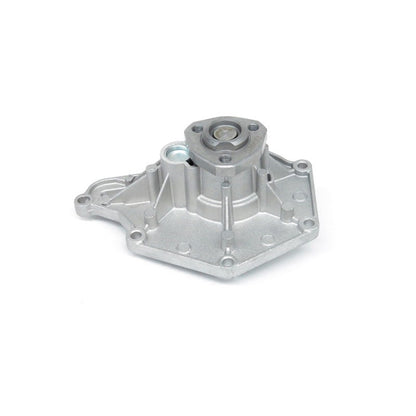 US Motor Works Engine Water Pump US6146