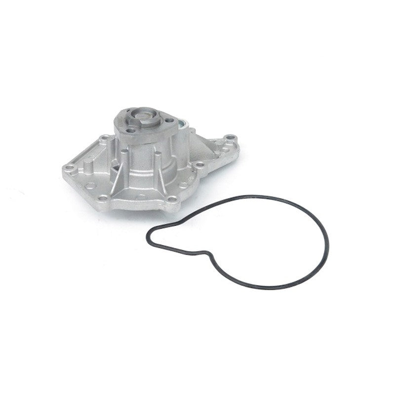 US Motor Works Engine Water Pump US6146