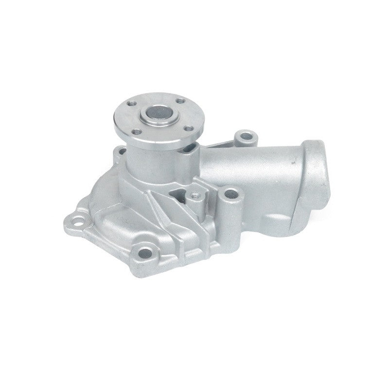 US Motor Works Engine Water Pump US6149