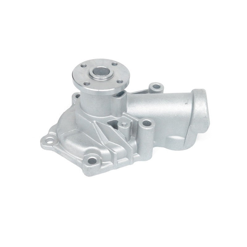 US Motor Works Engine Water Pump US6149