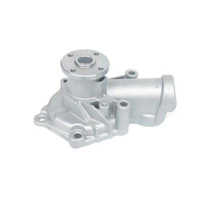 US Motor Works Engine Water Pump US6149