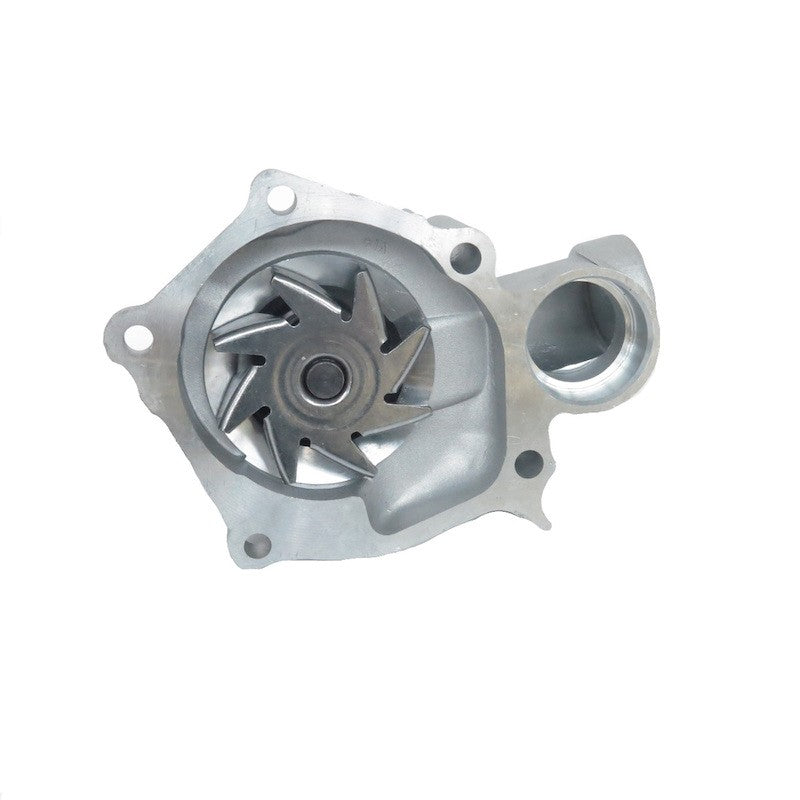 US Motor Works Engine Water Pump US6149