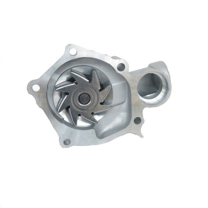 US Motor Works Engine Water Pump US6149