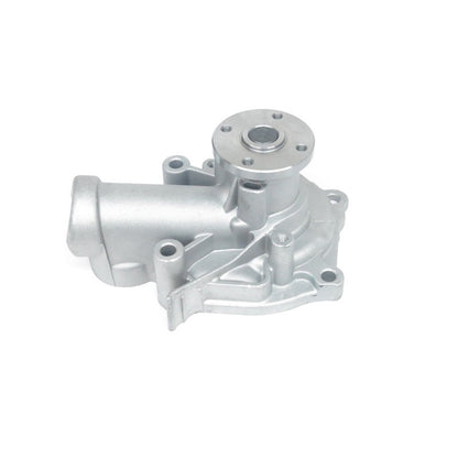 US Motor Works Engine Water Pump US6149