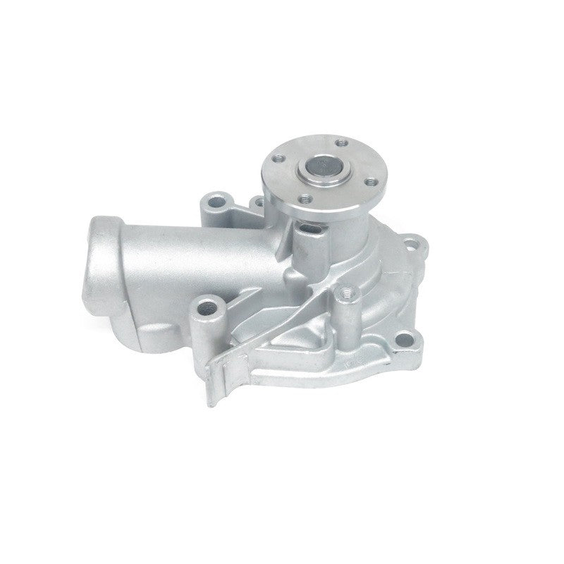 US Motor Works Engine Water Pump US6149