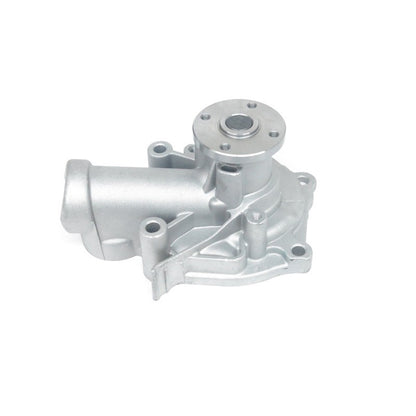 US Motor Works Engine Water Pump US6149
