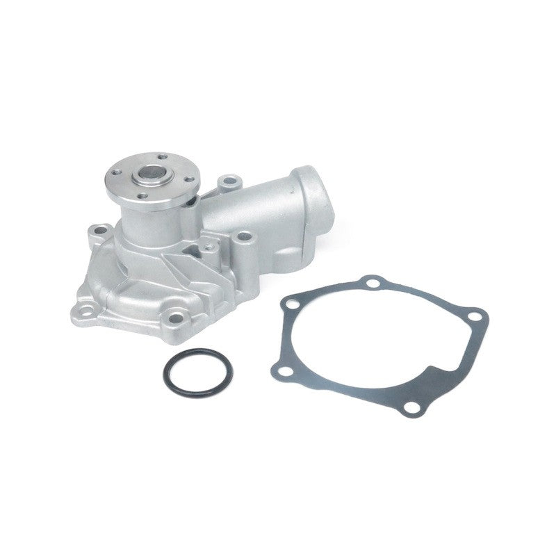 US Motor Works Engine Water Pump US6149