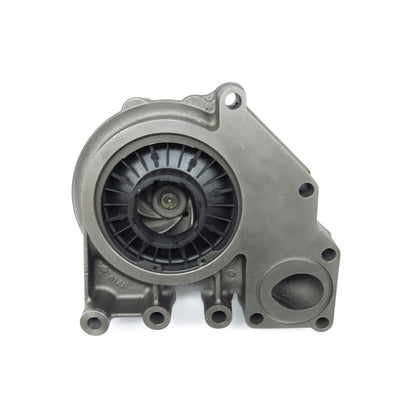 US Motor Works Engine Water Pump US6151