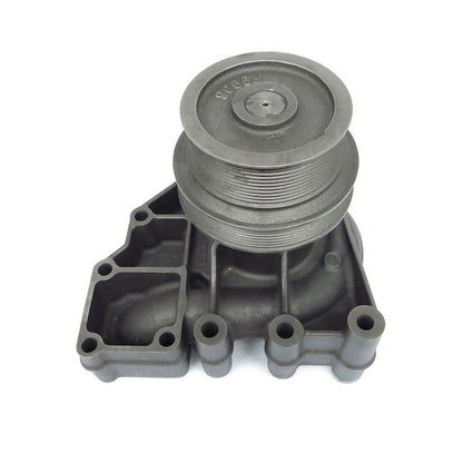 US Motor Works Engine Water Pump US6151