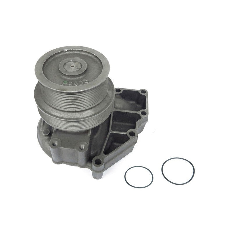 US Motor Works Engine Water Pump US6151