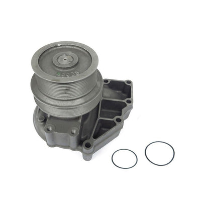 US Motor Works Engine Water Pump US6151
