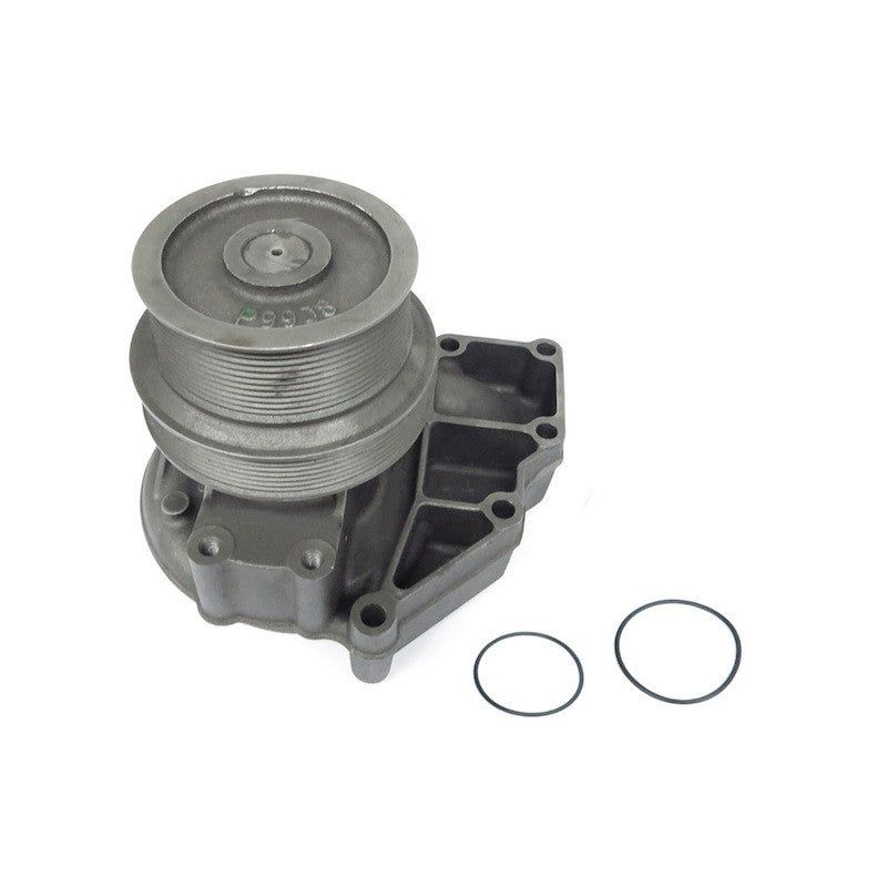 US Motor Works Engine Water Pump US6151