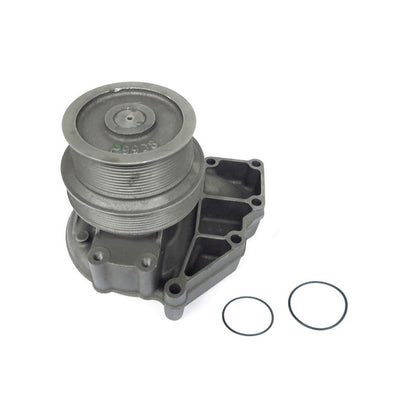 US Motor Works Engine Water Pump US6151