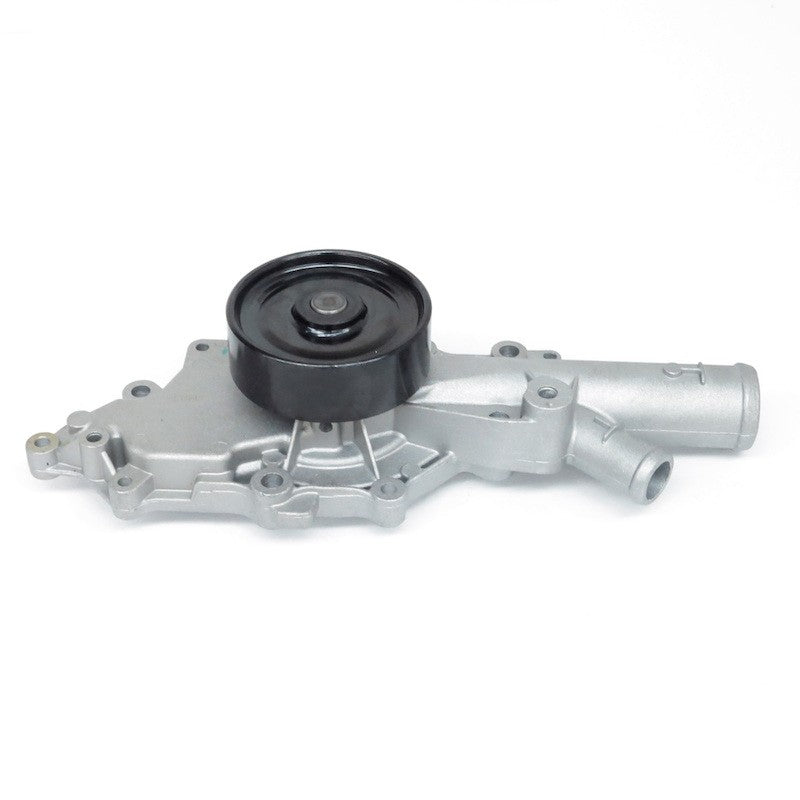 US Motor Works Engine Water Pump US6152