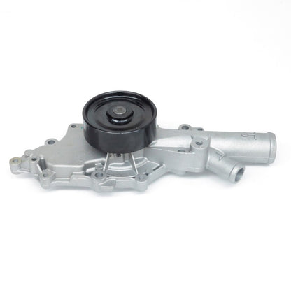 US Motor Works Engine Water Pump US6152