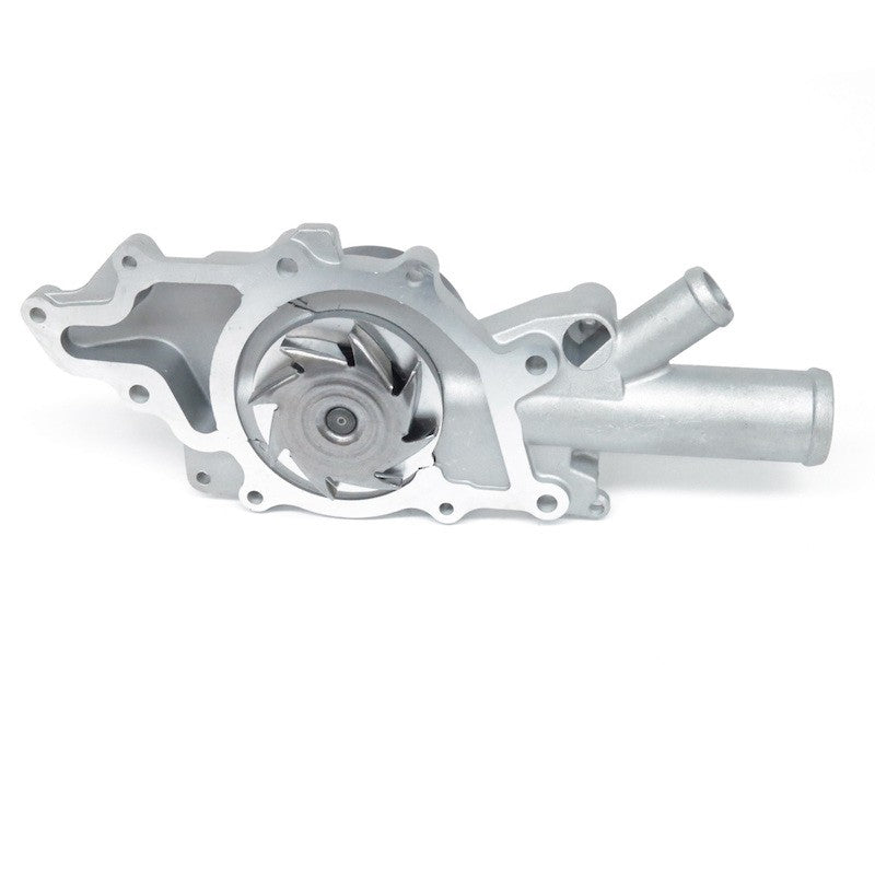 US Motor Works Engine Water Pump US6152