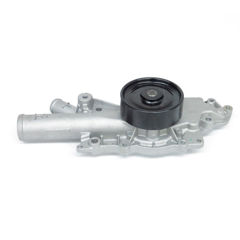 US Motor Works Engine Water Pump US6152