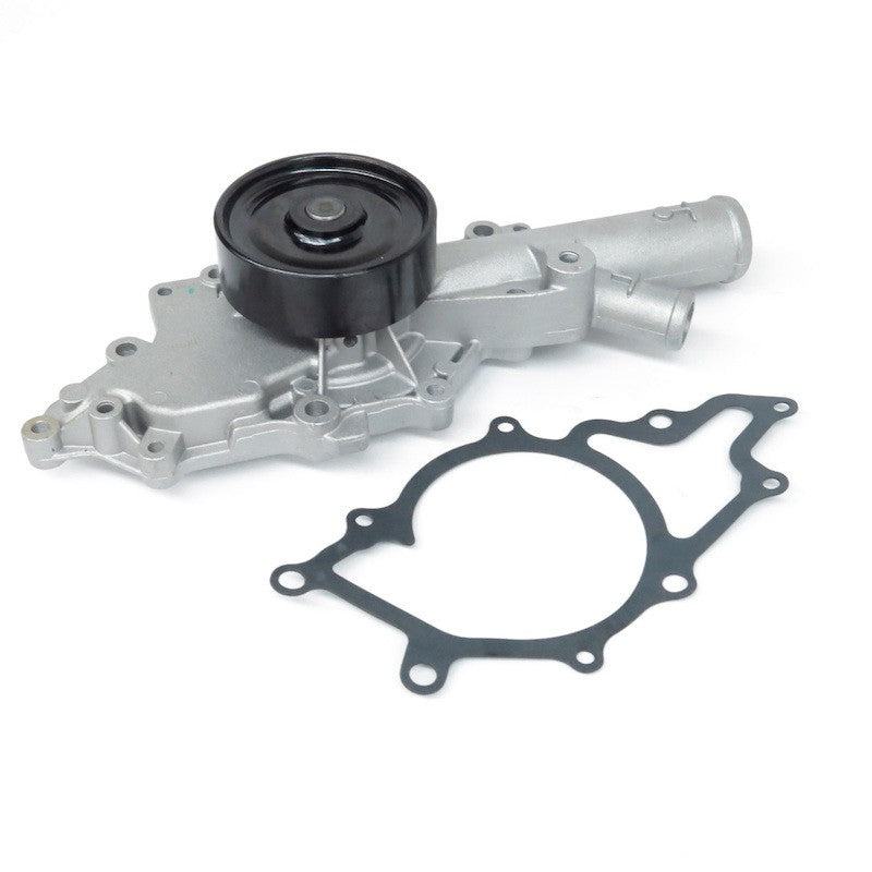 US Motor Works Engine Water Pump US6152