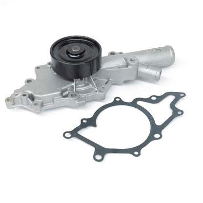 US Motor Works Engine Water Pump US6152
