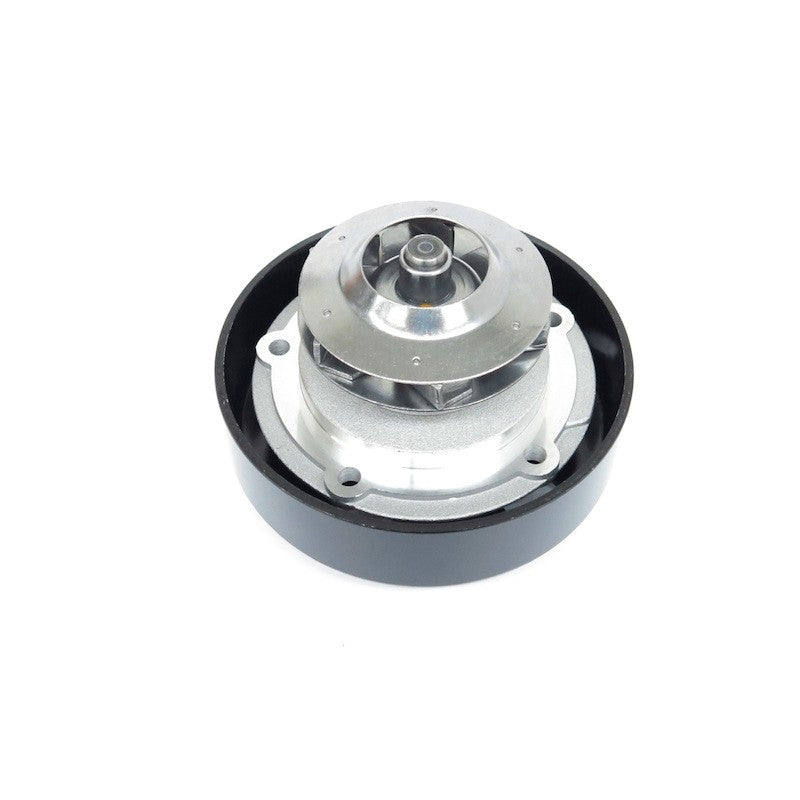 US Motor Works Engine Water Pump US6154