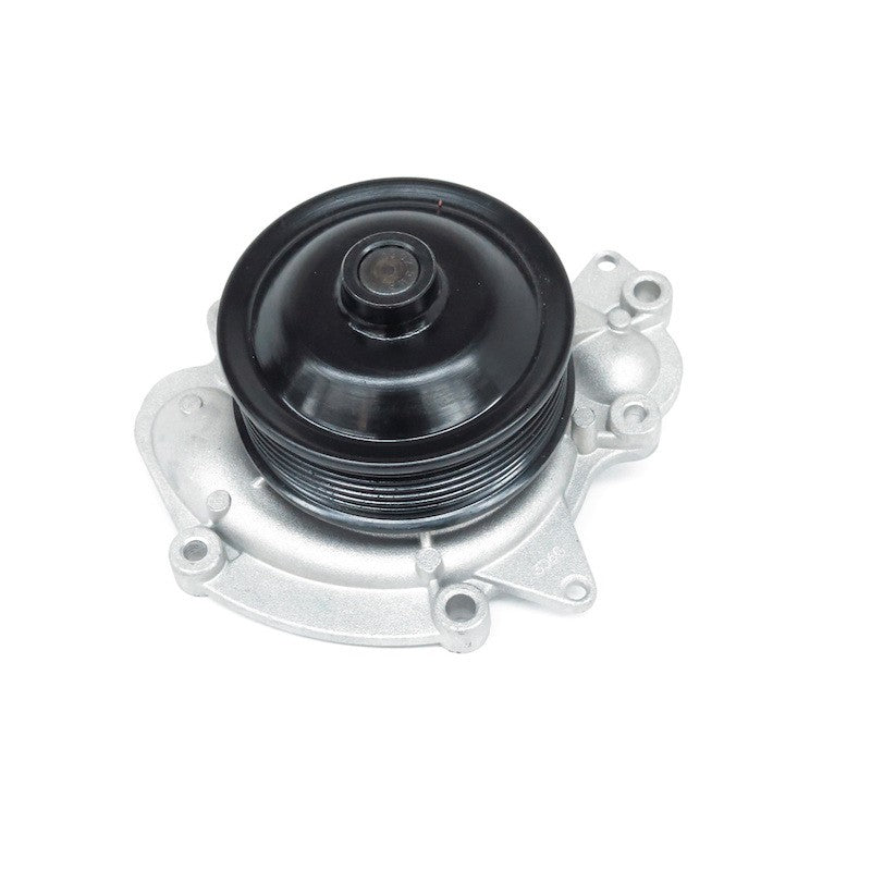 US Motor Works Engine Water Pump US6155