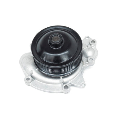 US Motor Works Engine Water Pump US6155