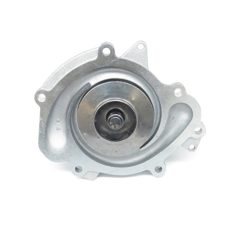 US Motor Works Engine Water Pump US6155