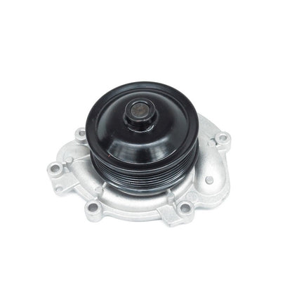 US Motor Works Engine Water Pump US6155