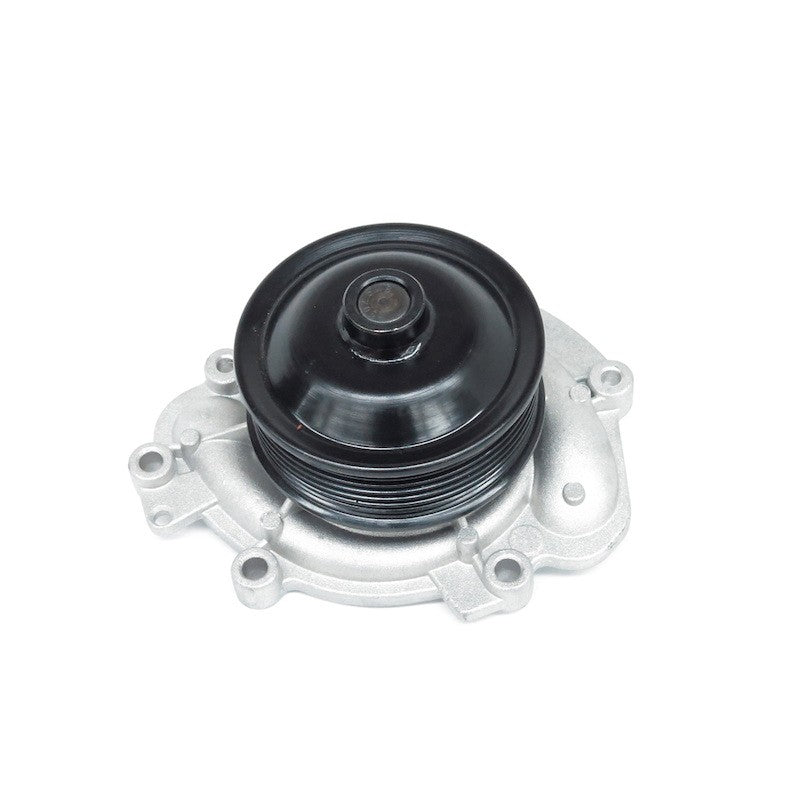 US Motor Works Engine Water Pump US6155