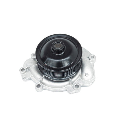US Motor Works Engine Water Pump US6155