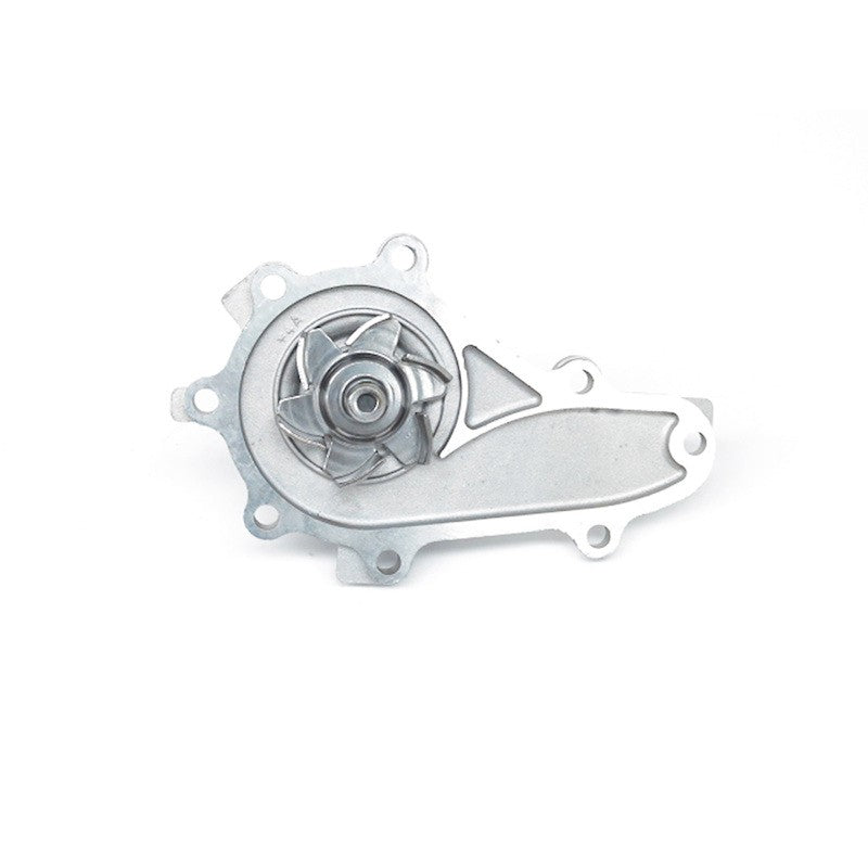 US Motor Works Engine Water Pump US6156