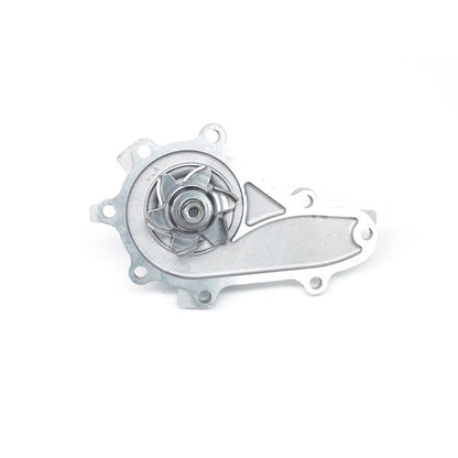 US Motor Works Engine Water Pump US6156