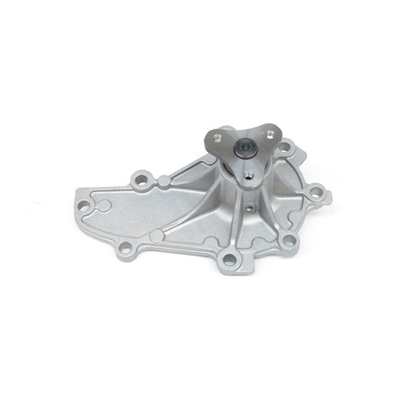 US Motor Works Engine Water Pump US6156