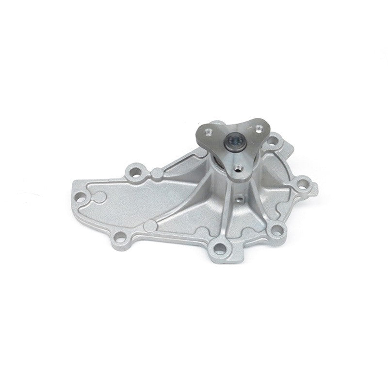 US Motor Works Engine Water Pump US6156