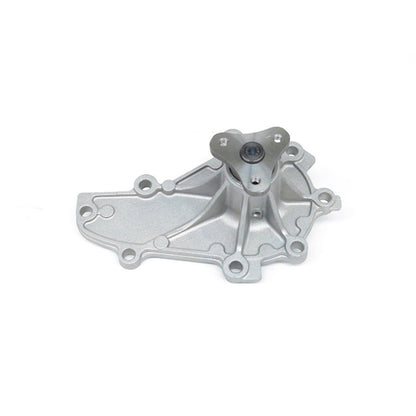 US Motor Works Engine Water Pump US6156