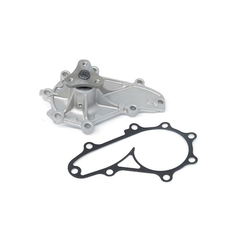 US Motor Works Engine Water Pump US6156