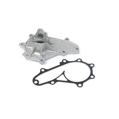 US Motor Works Engine Water Pump US6156