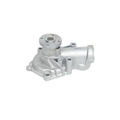 US Motor Works Engine Water Pump US6159