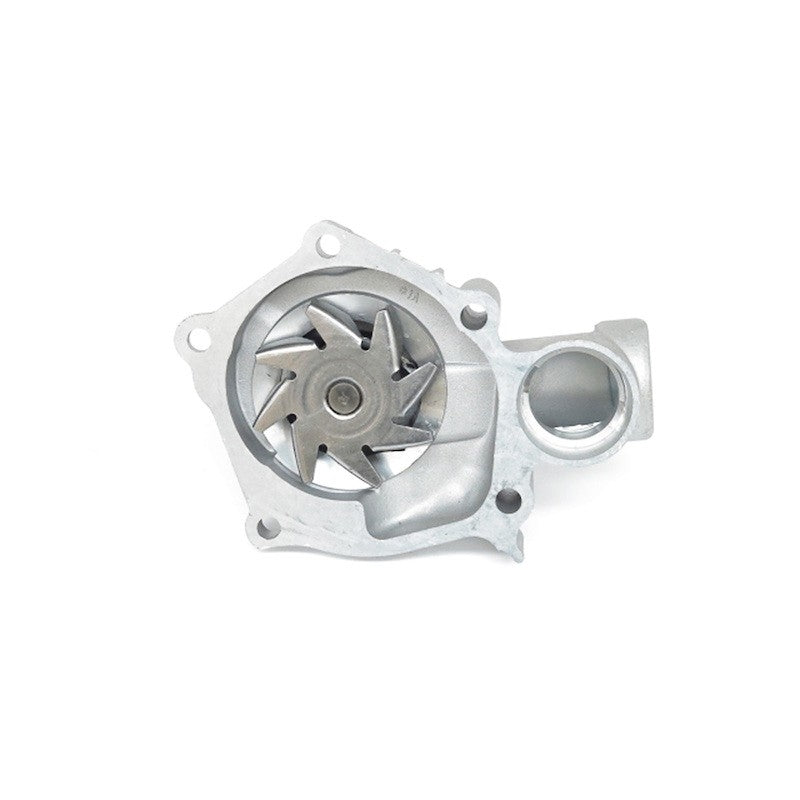 US Motor Works Engine Water Pump US6159