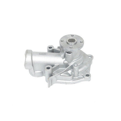 US Motor Works Engine Water Pump US6159