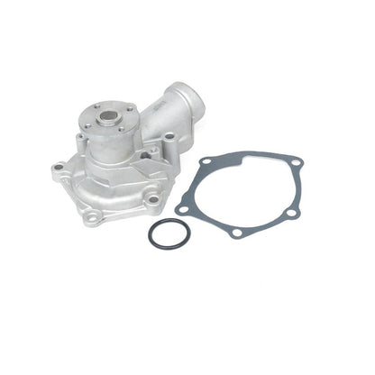 US Motor Works Engine Water Pump US6159