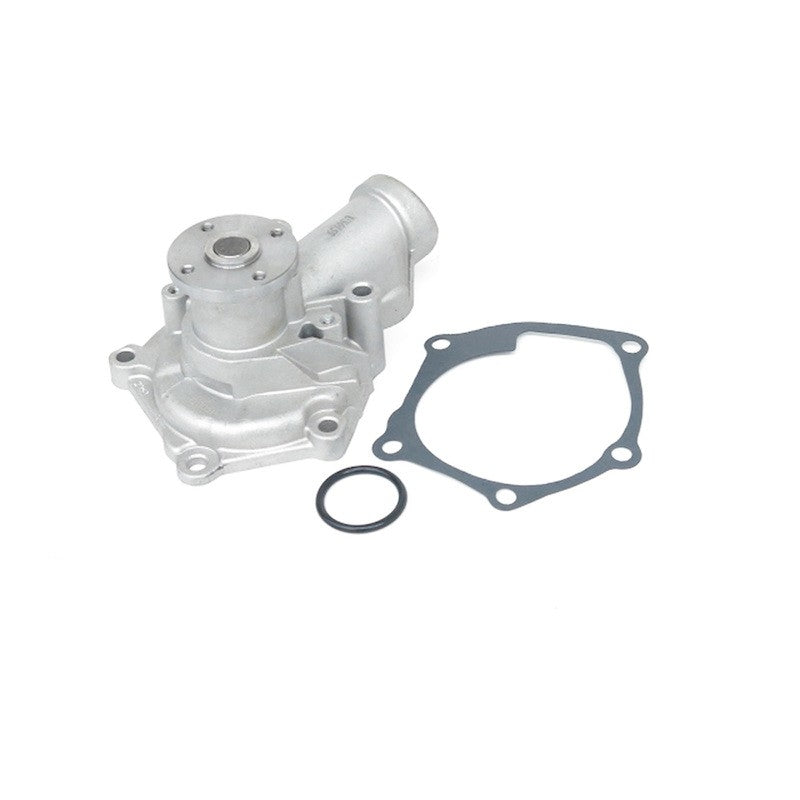 US Motor Works Engine Water Pump US6159