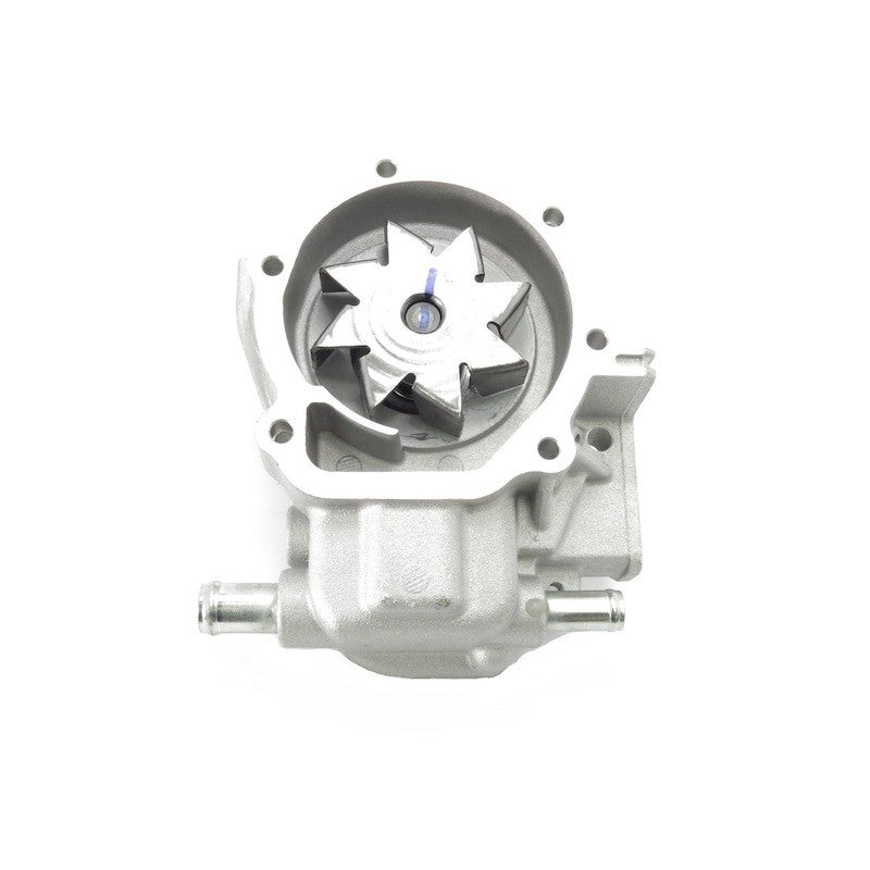 US Motor Works Engine Water Pump US6160