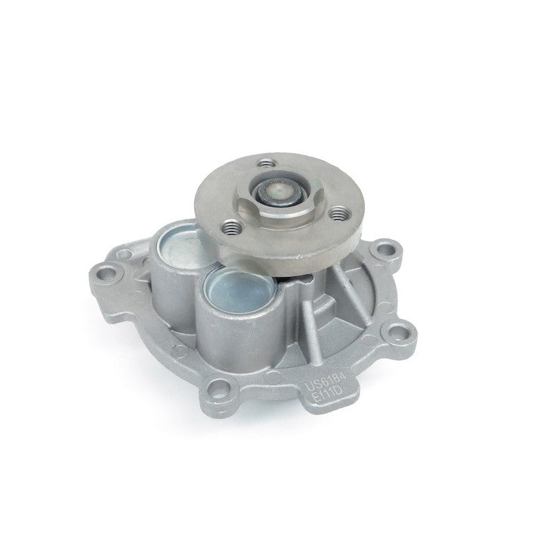 US Motor Works Engine Water Pump US6184