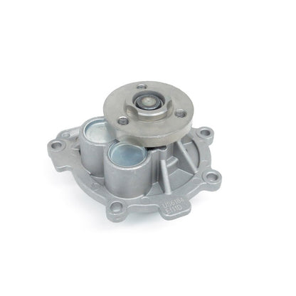 US Motor Works Engine Water Pump US6184