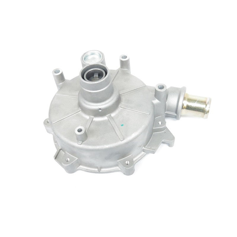 US Motor Works Engine Water Pump US6186