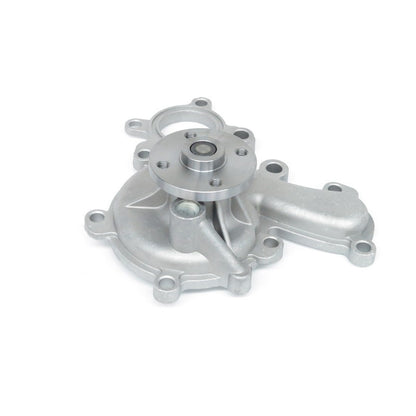 US Motor Works Engine Water Pump US6197